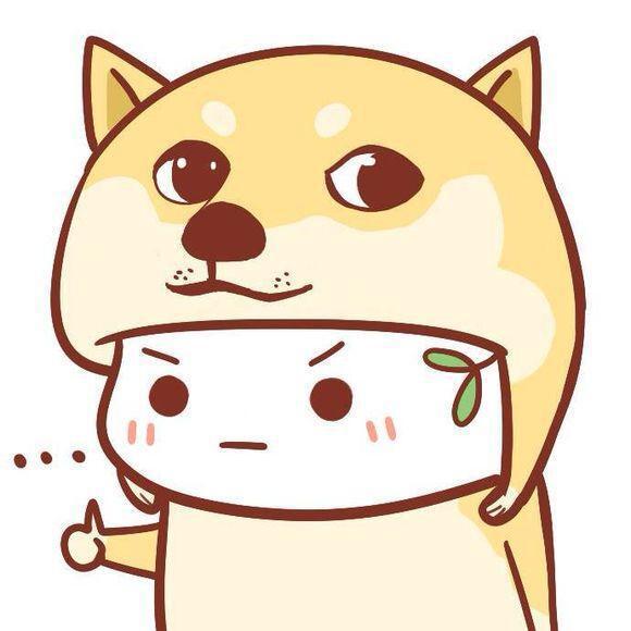 快手一元1000个赞 - 熊猫自助下单网站_快手0.01点赞一万